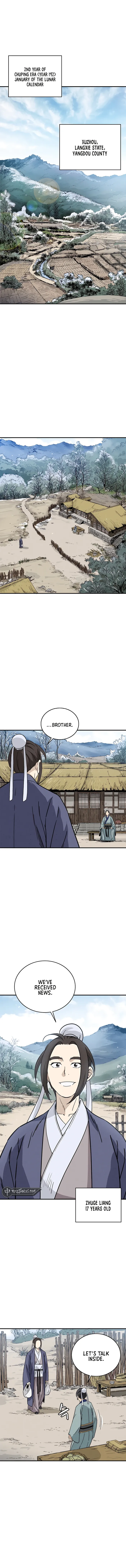Page 1 of Chapter 145