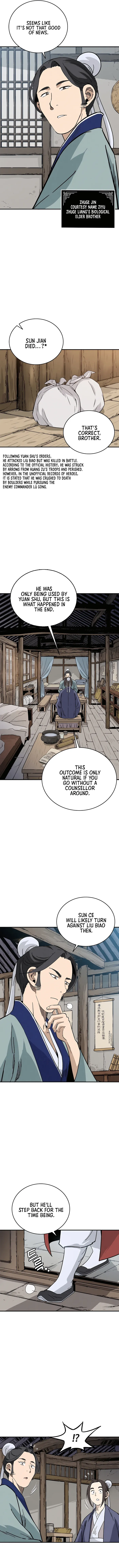 Page 2 of Chapter 145