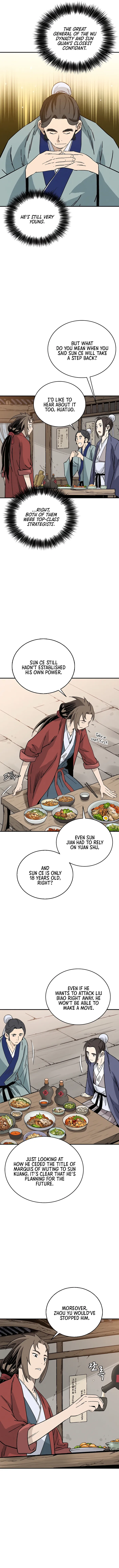 Page 4 of Chapter 145
