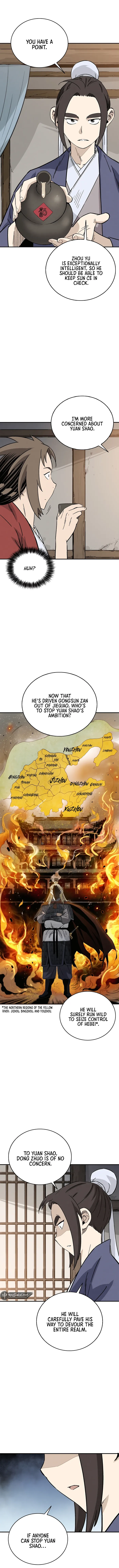 Page 5 of Chapter 145