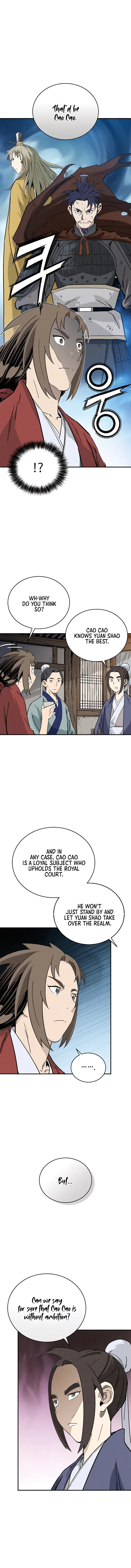 Page 6 of Chapter 145