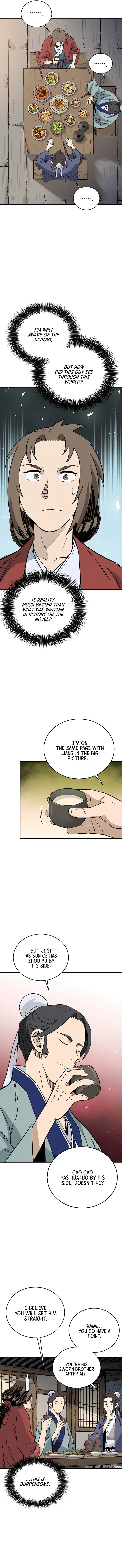 Page 7 of Chapter 145