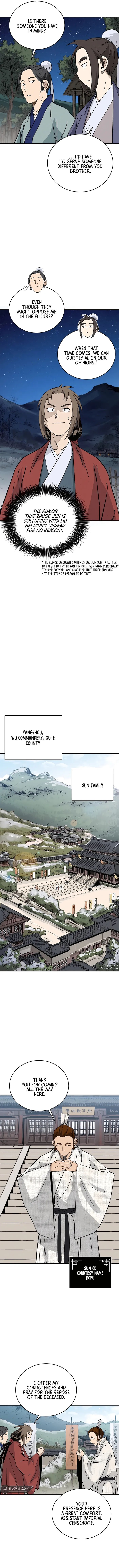 Page 10 of Chapter 145