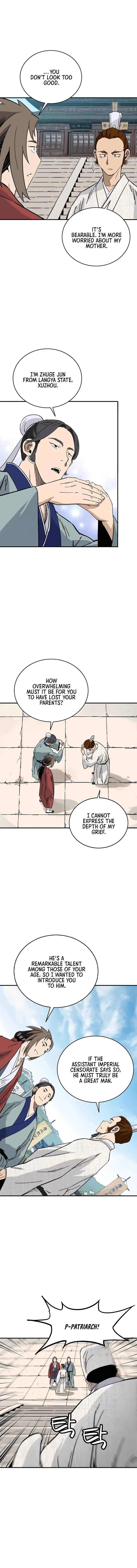 Page 11 of Chapter 145