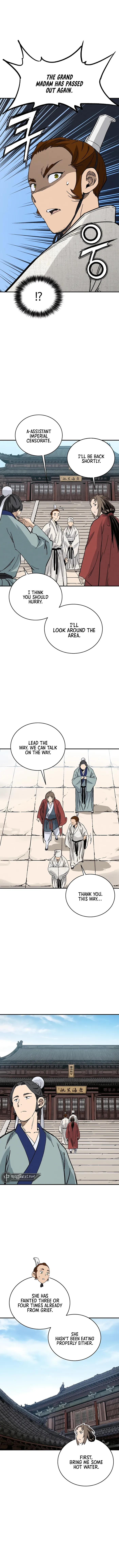 Page 1 of Chapter 146
