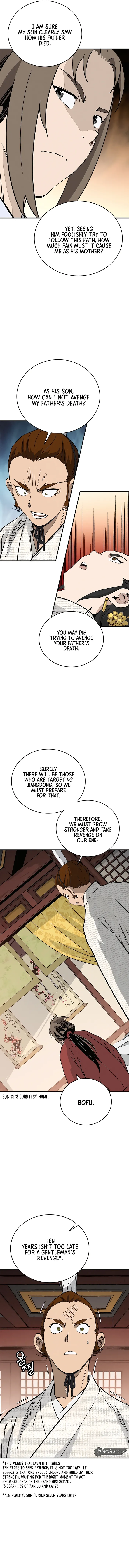Page 5 of Chapter 146