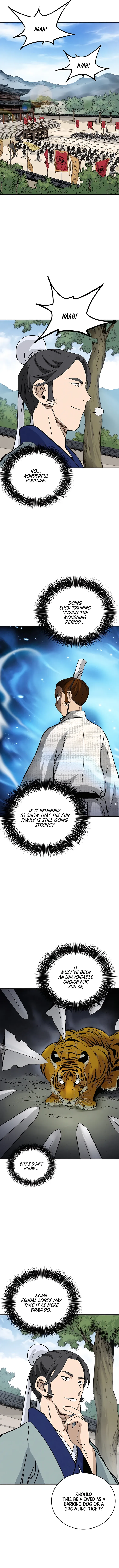 Page 7 of Chapter 146