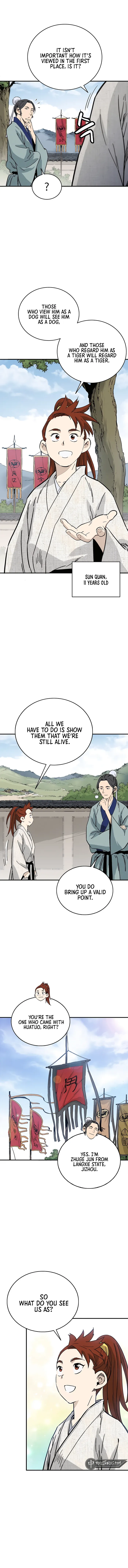 Page 8 of Chapter 146
