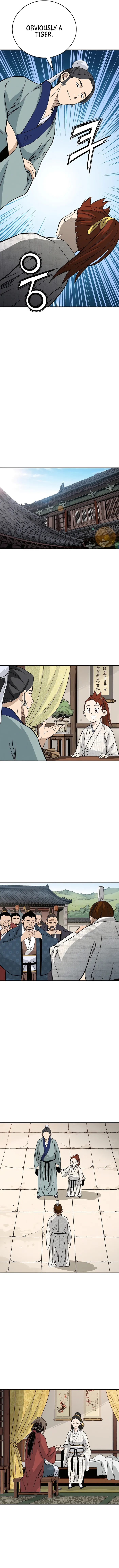 Page 9 of Chapter 146