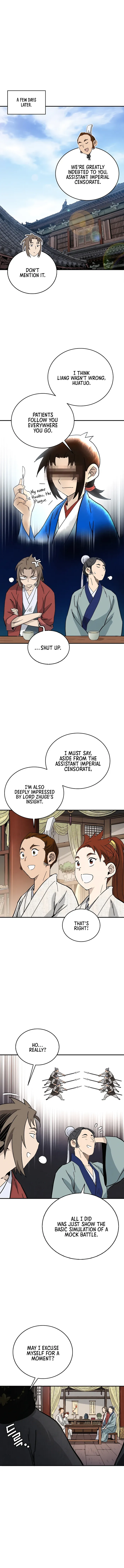 Page 10 of Chapter 146