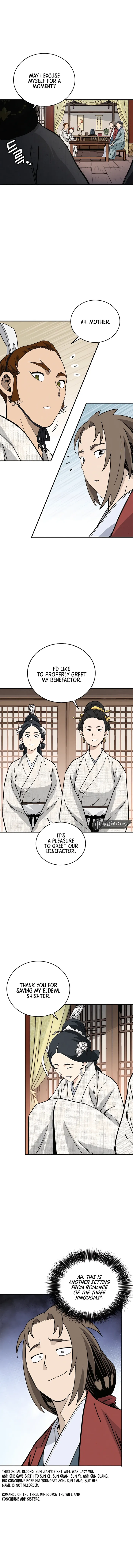 Page 1 of Chapter 147