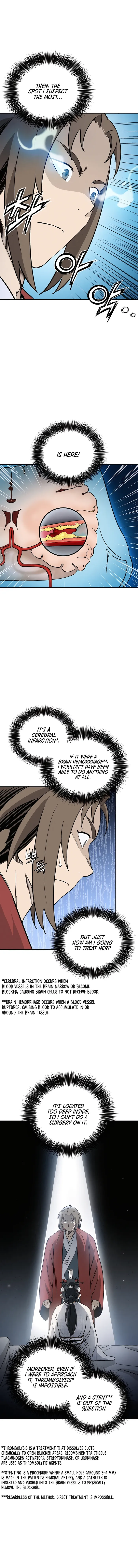 Page 4 of Chapter 147