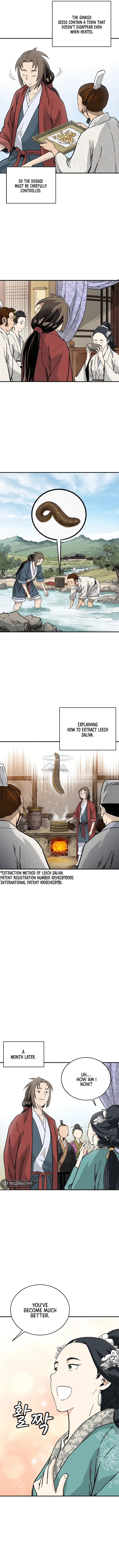 Page 8 of Chapter 147