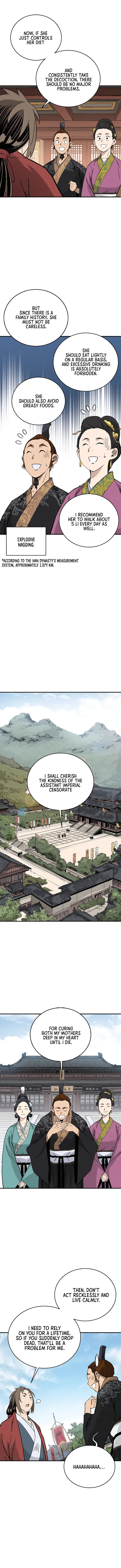 Page 9 of Chapter 147