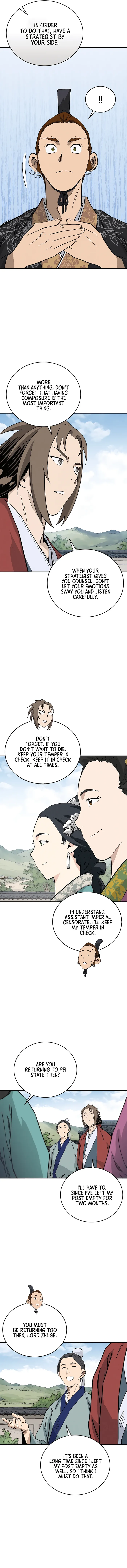 Page 10 of Chapter 147