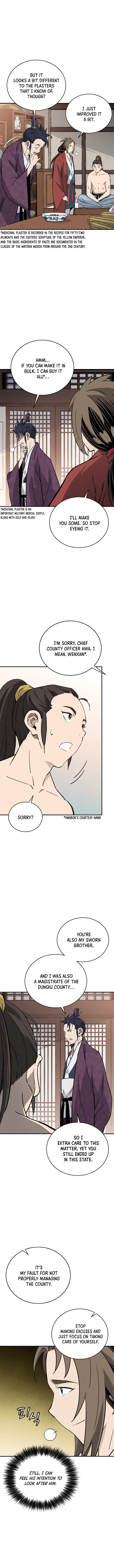 Page 2 of Chapter 149