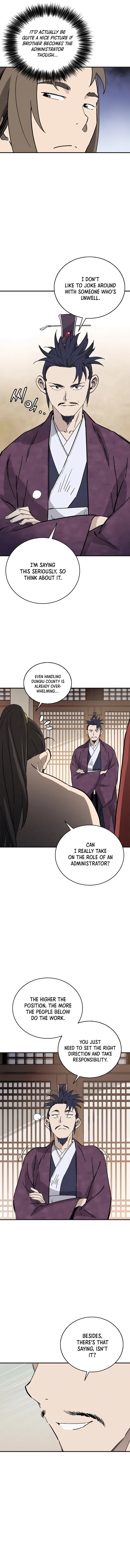 Page 4 of Chapter 149