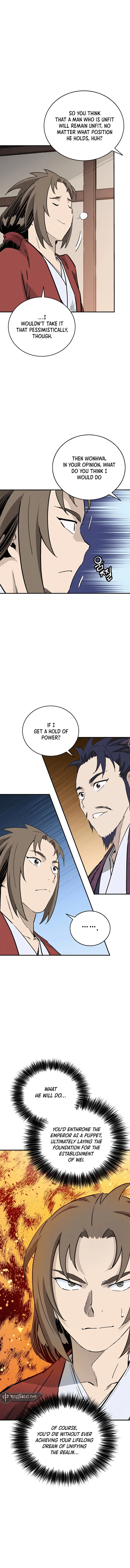 Page 6 of Chapter 149