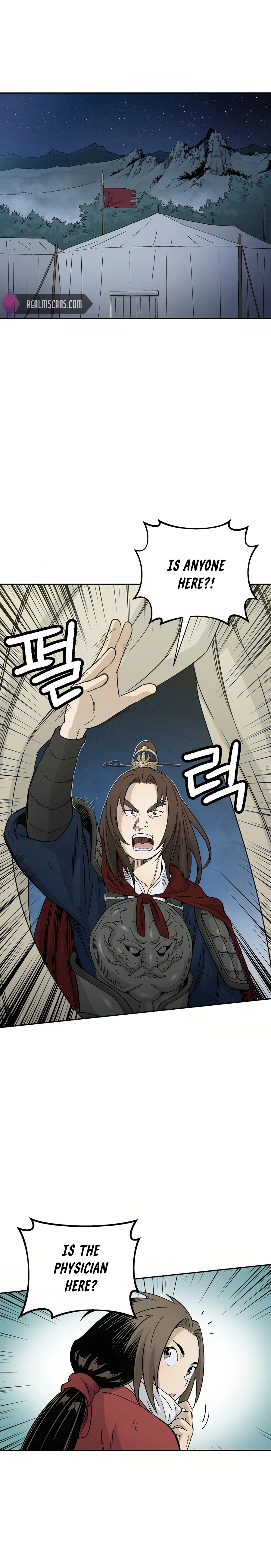 Page 2 of Chapter 15