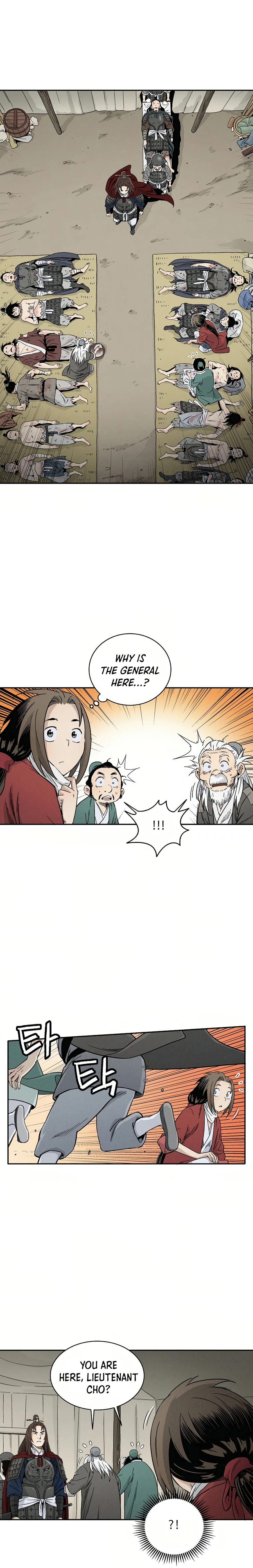 Page 3 of Chapter 15