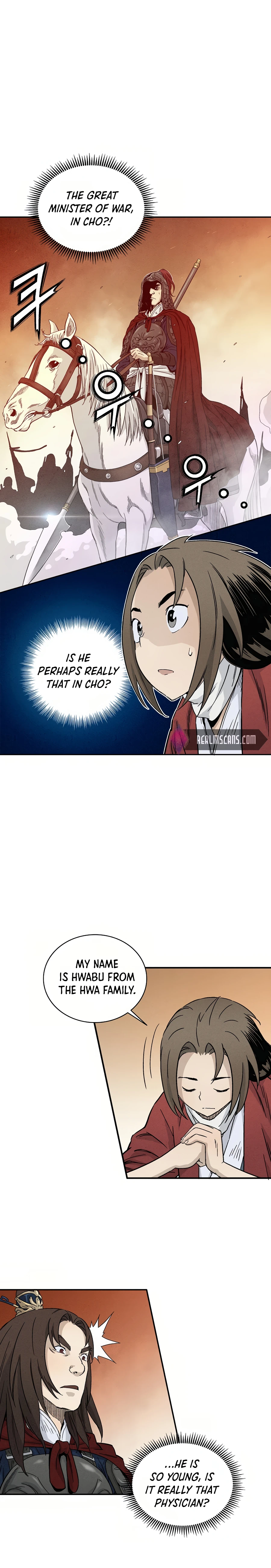 Page 4 of Chapter 15