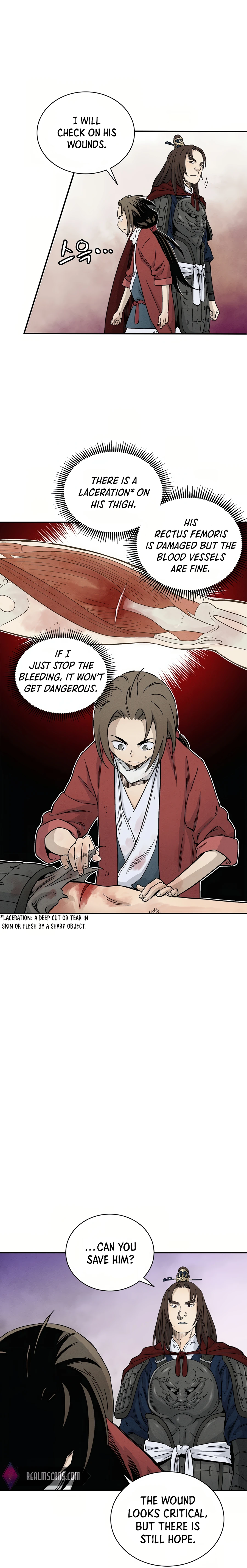 Page 6 of Chapter 15