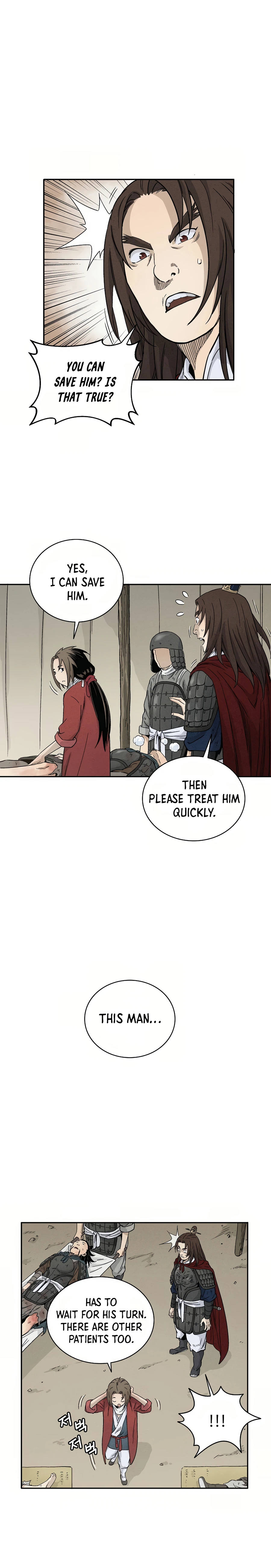 Page 7 of Chapter 15