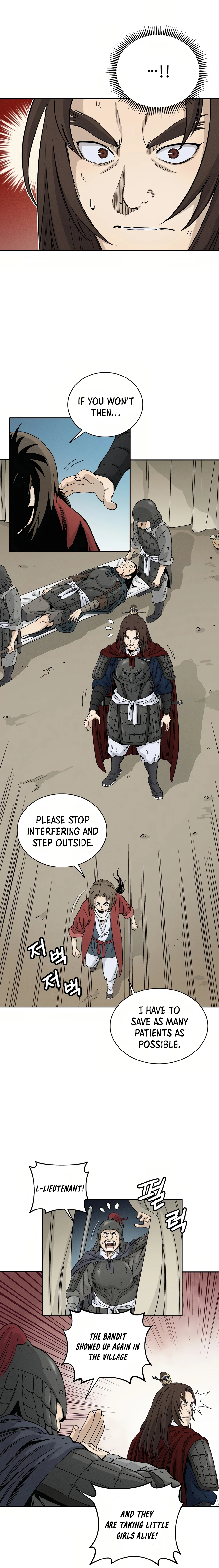 Page 9 of Chapter 15
