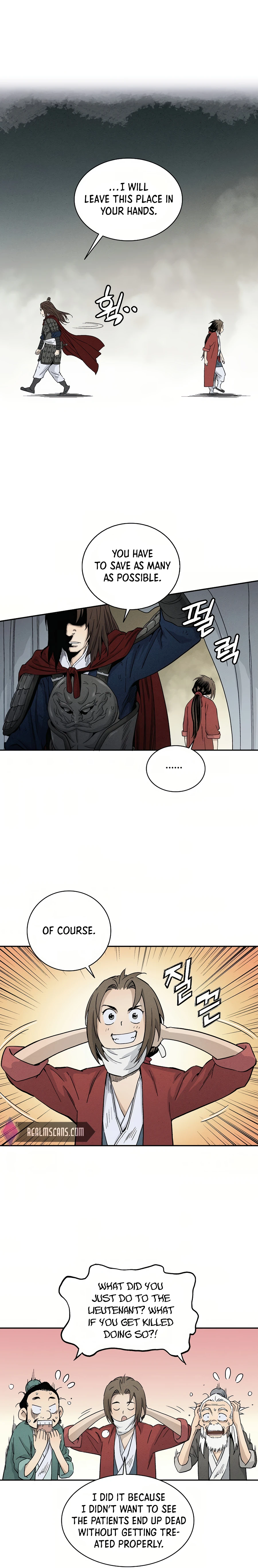 Page 10 of Chapter 15