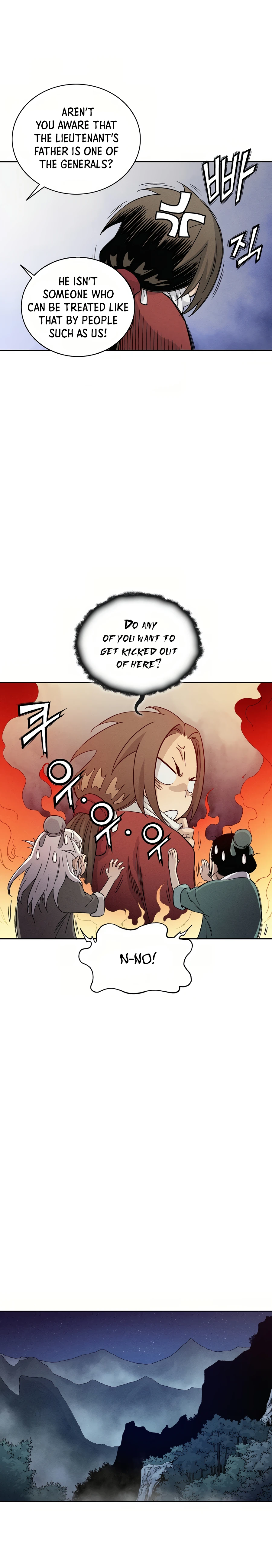 Page 11 of Chapter 15