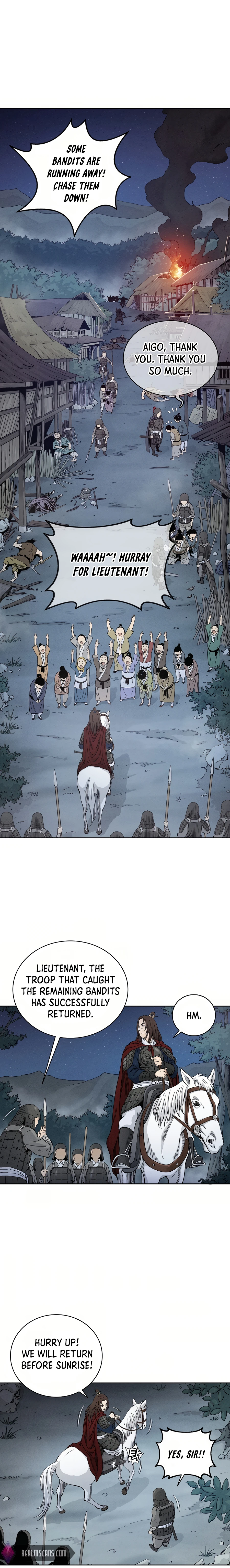 Page 12 of Chapter 15