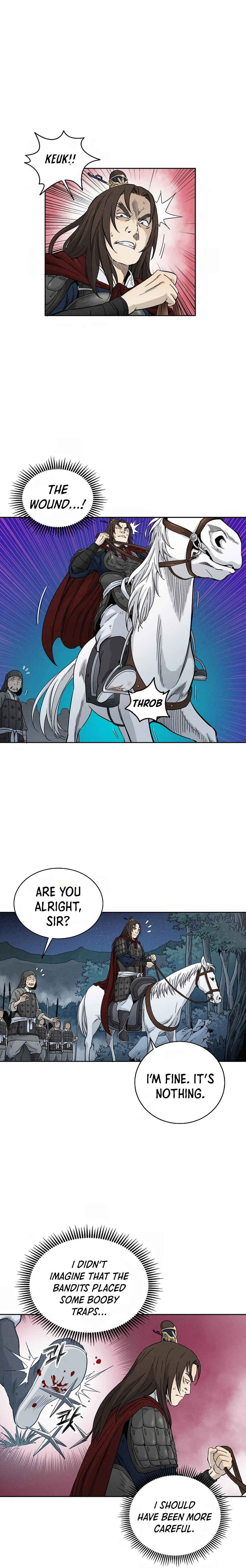 Page 13 of Chapter 15