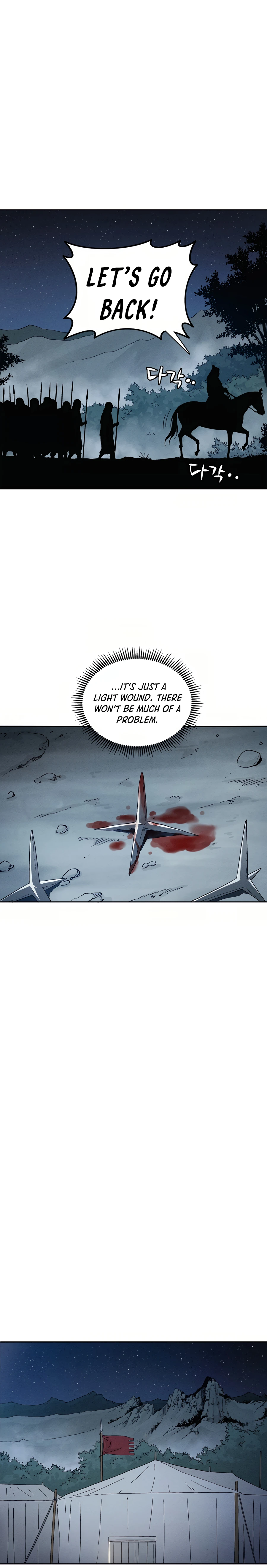 Page 14 of Chapter 15