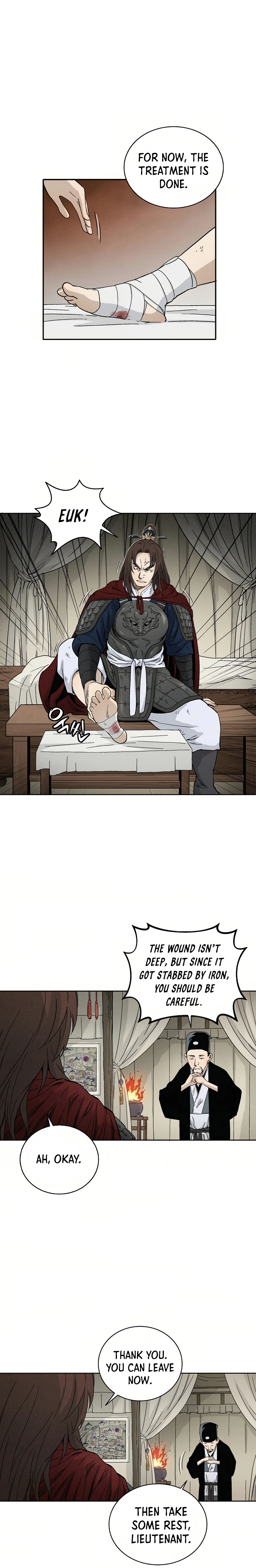 Page 17 of Chapter 15