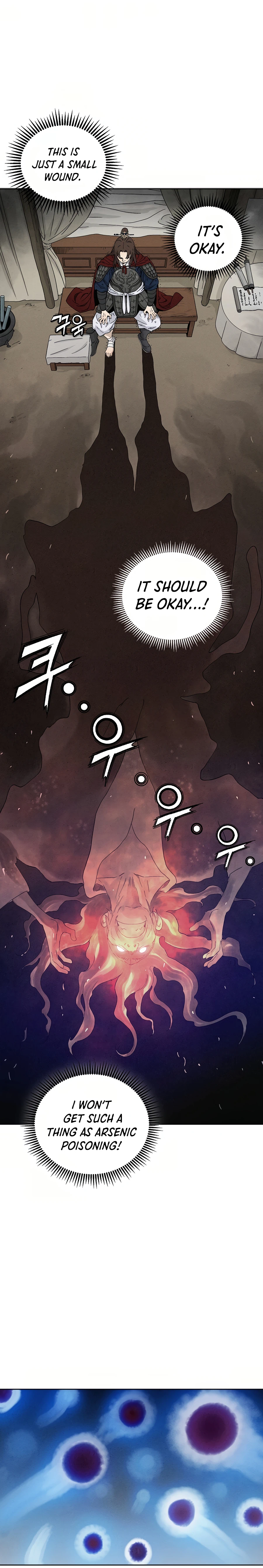 Page 18 of Chapter 15