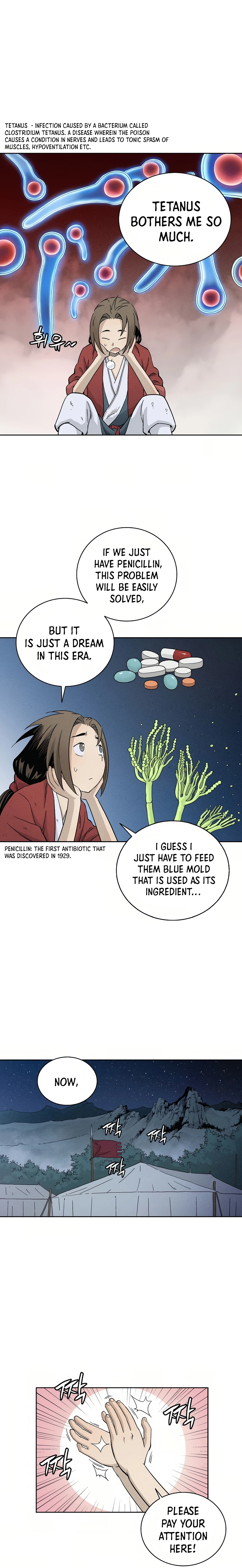 Page 19 of Chapter 15