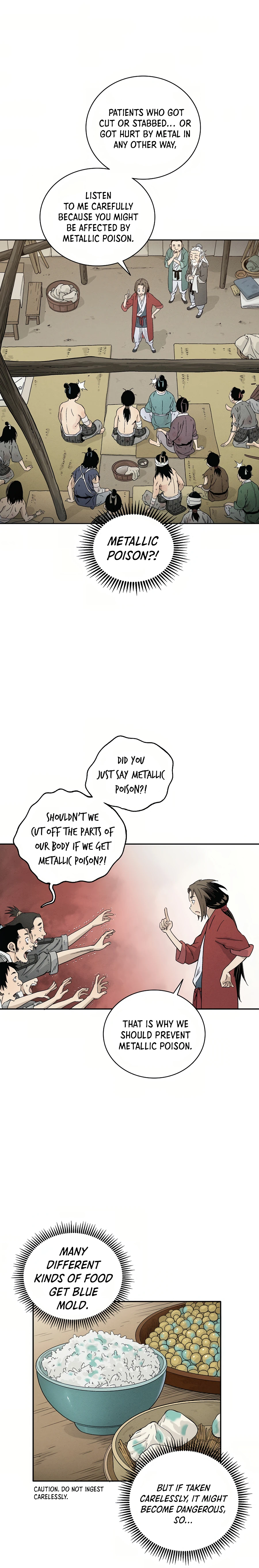 Page 20 of Chapter 15