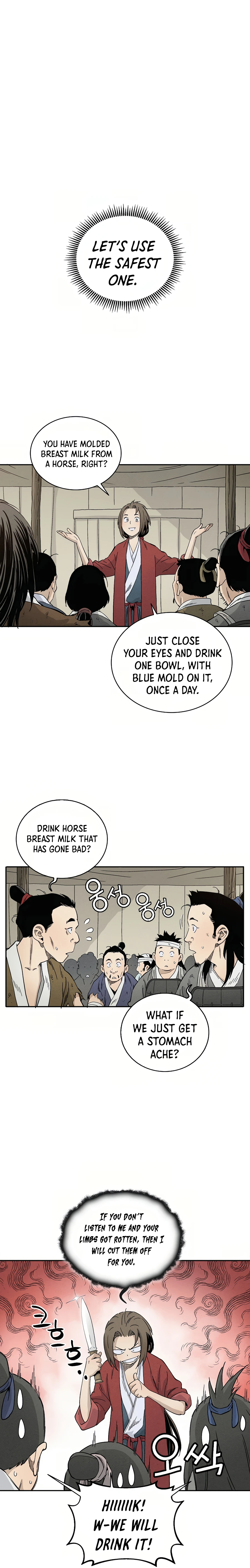 Page 21 of Chapter 15