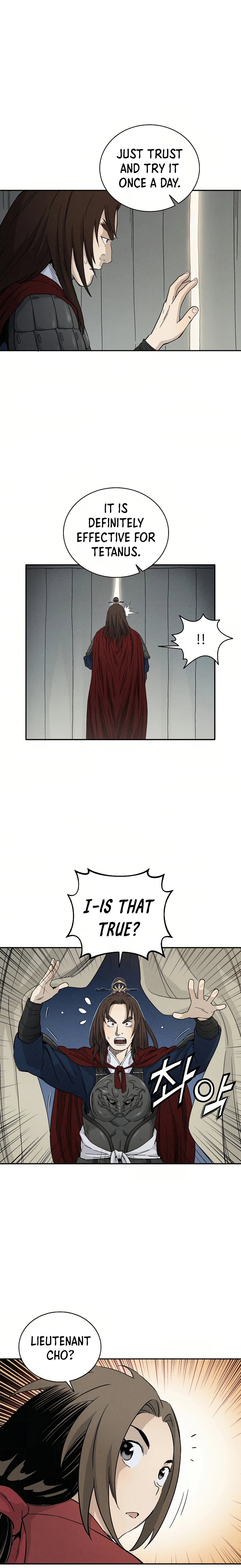 Page 22 of Chapter 15