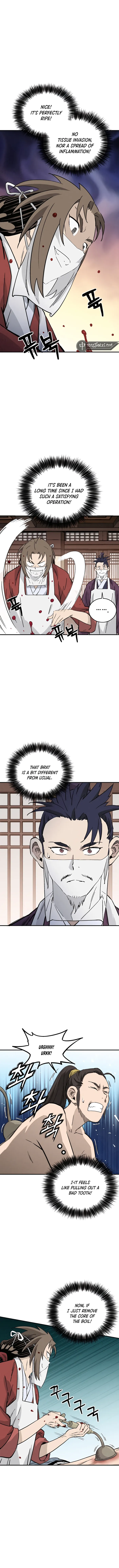 Page 1 of Chapter 150