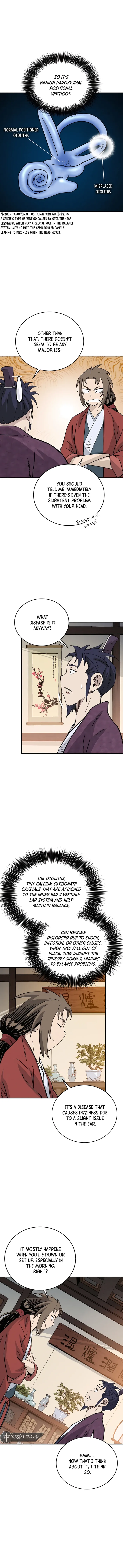 Page 4 of Chapter 150