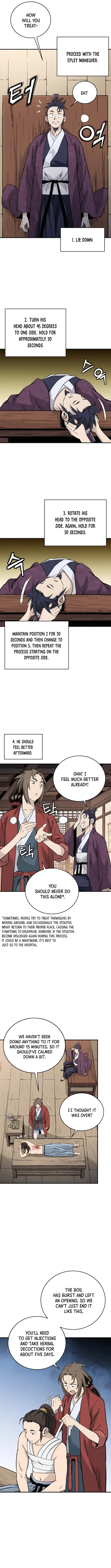Page 5 of Chapter 150