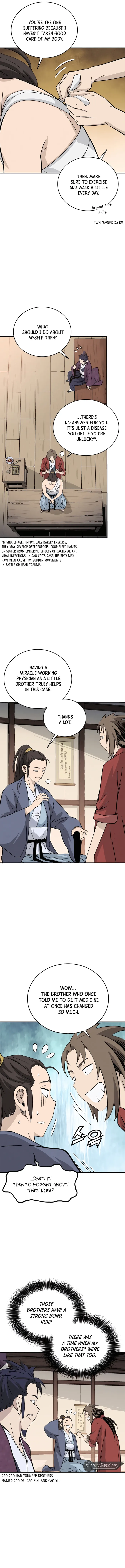 Page 6 of Chapter 150