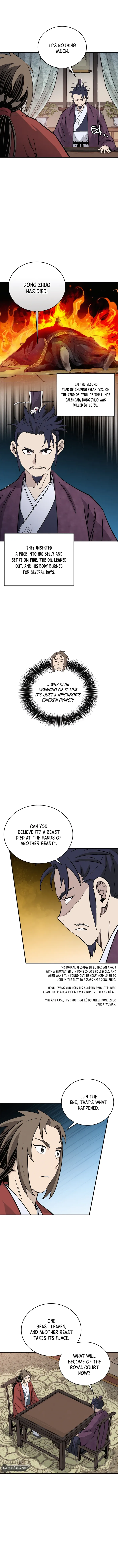 Page 8 of Chapter 150
