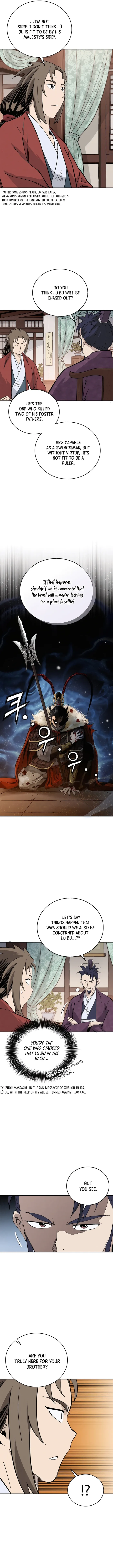 Page 9 of Chapter 150