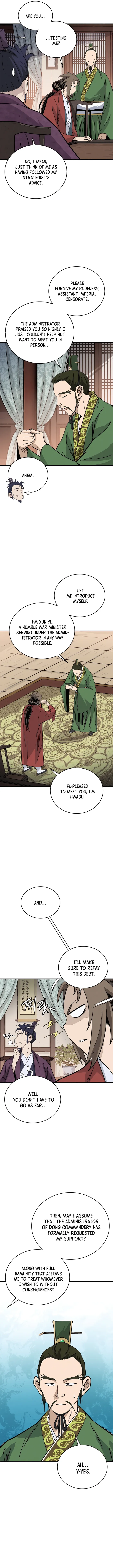Page 3 of Chapter 151