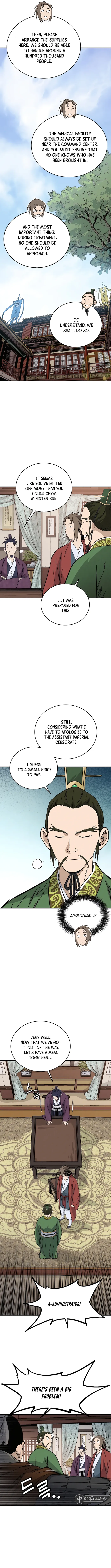 Page 4 of Chapter 151