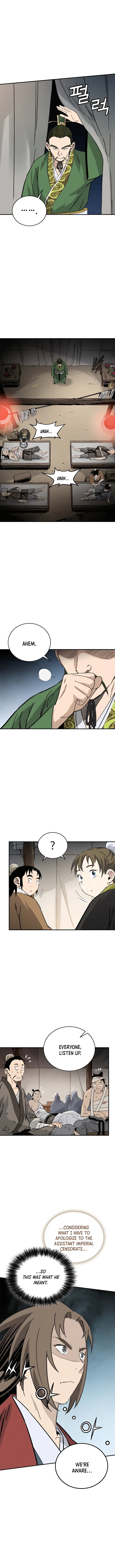 Page 9 of Chapter 151