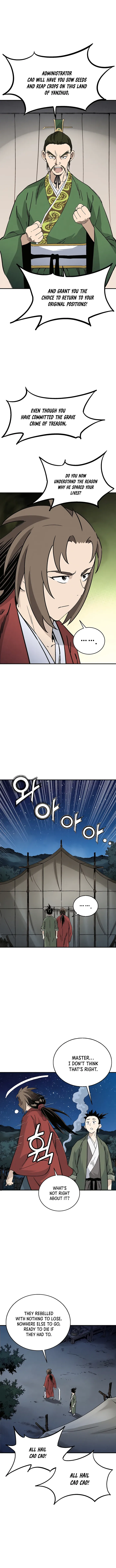 Page 3 of Chapter 152