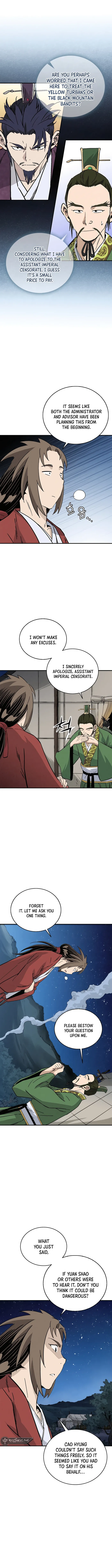 Page 5 of Chapter 152